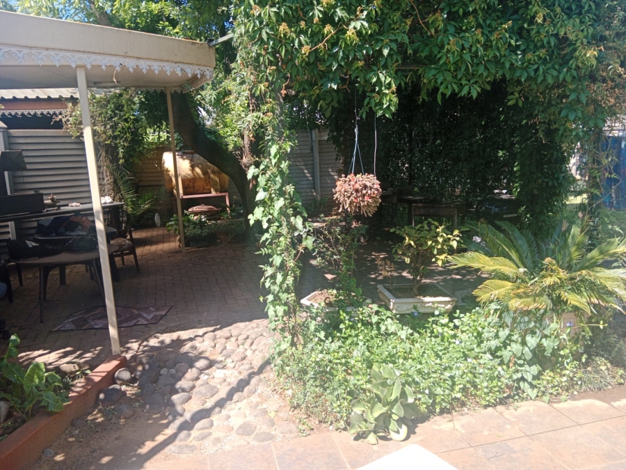 3 Bedroom Property for Sale in Sasolburg Ext 12 Free State